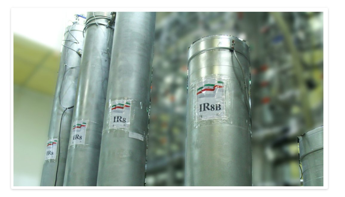 totalwonkerr.net/2024/11/26/ira…