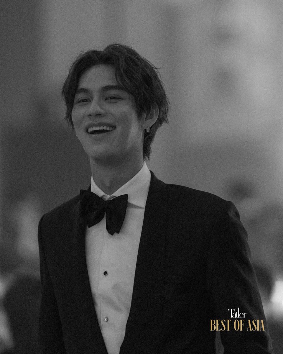 biinxen's tweet image. ☹️☹️❤️‍🩹