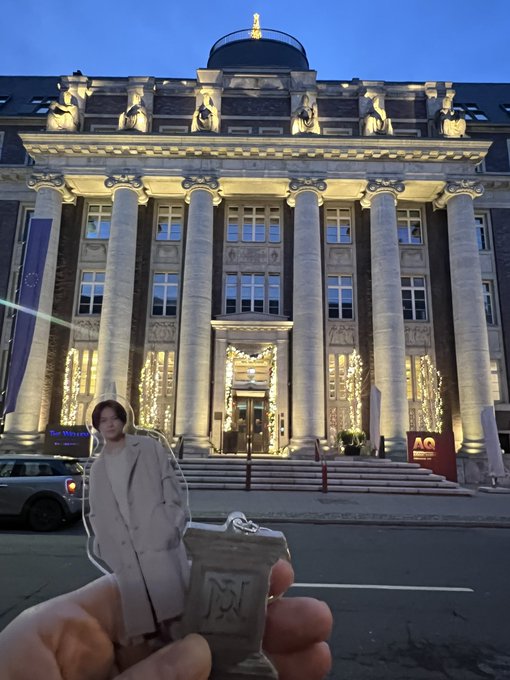 LeiraのTwitter画像29