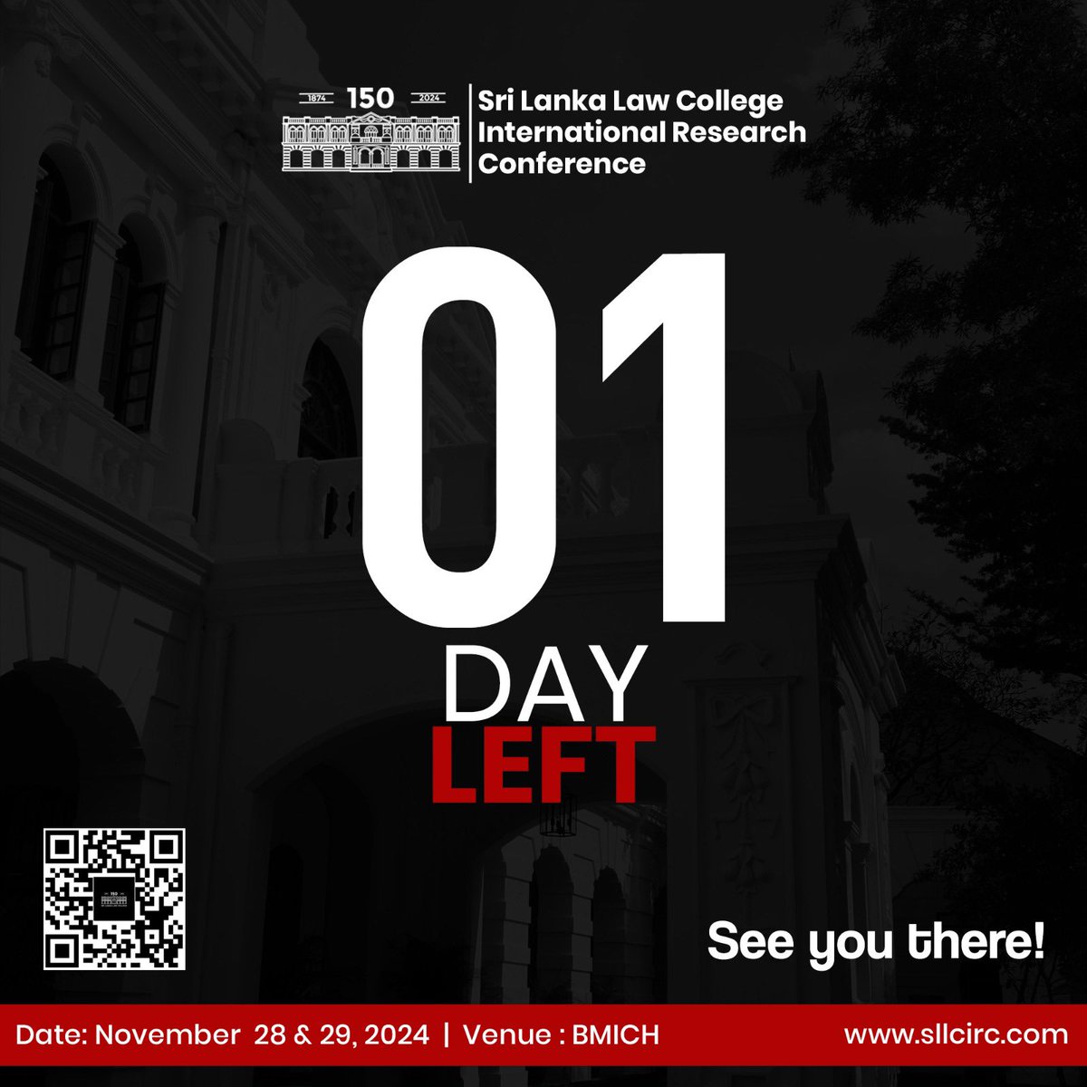 SLLC International Research Conference 2024 tweet media