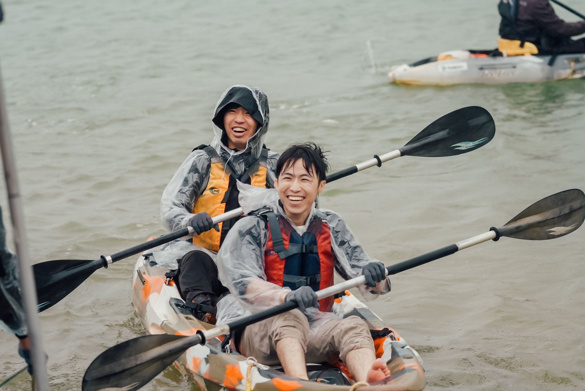 binance tweet picture