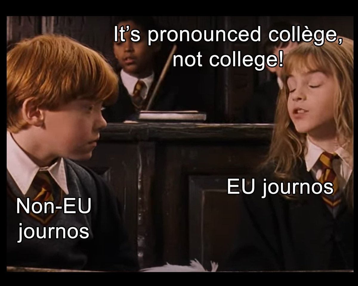 DG MEME 🇪🇺 tweet media