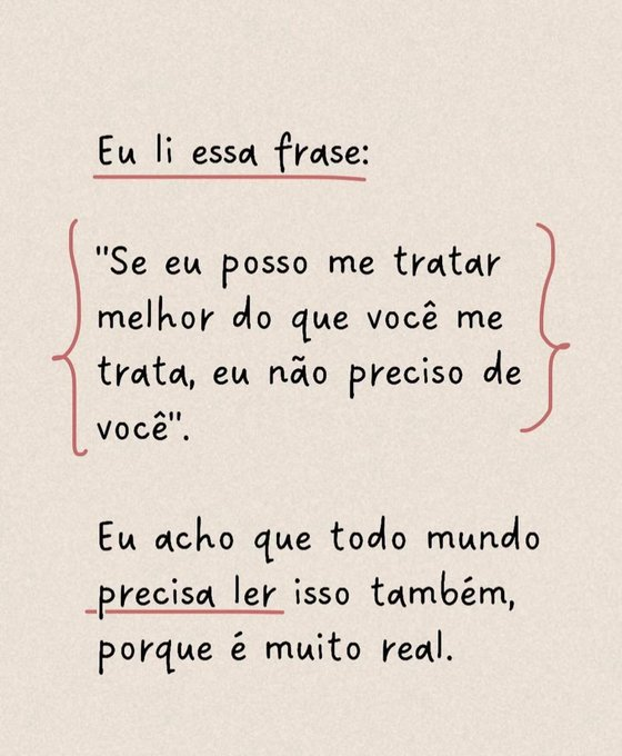 UmFilosofoCitou's tweet photo. https://t.co/iySj7xcv80