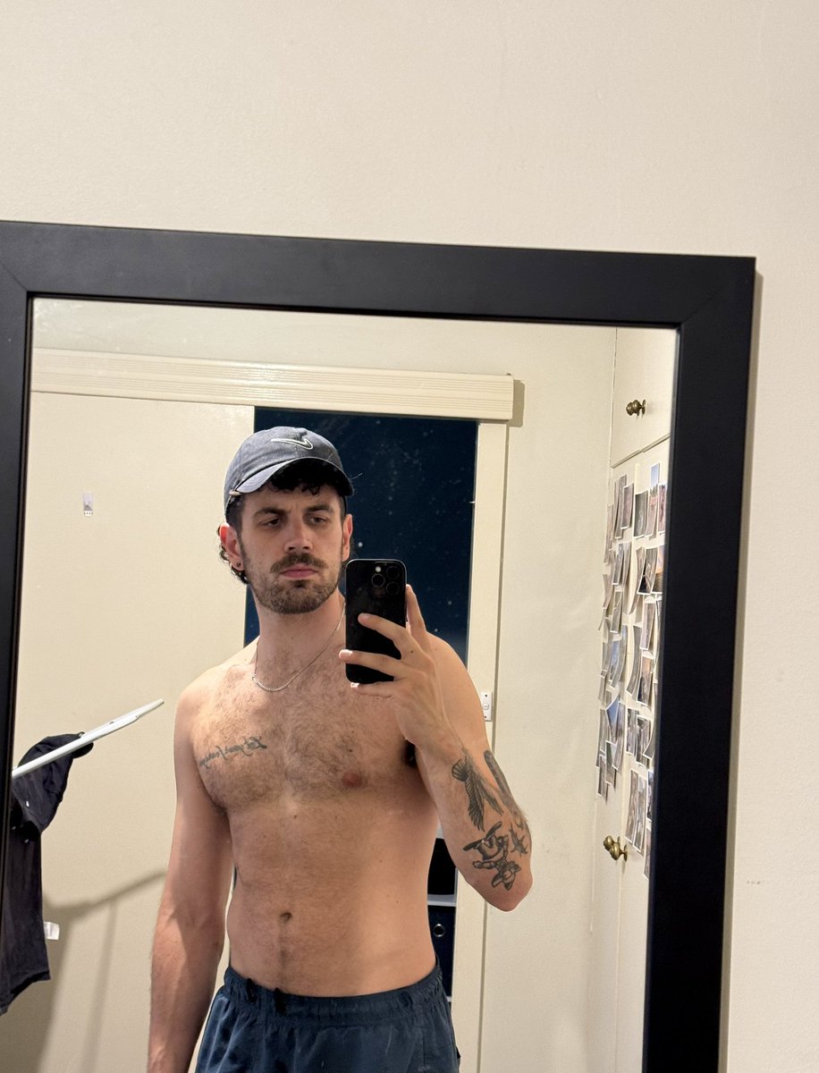 Gym tried to kill me with 100% humidity and no aircon