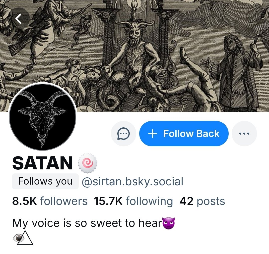 Shaindel Beers 🍻 tweet media