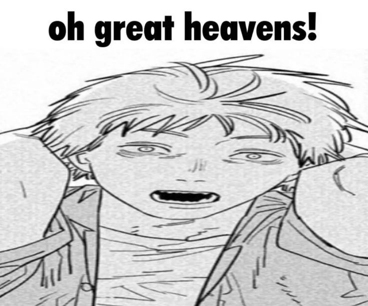 PotatoLover420x's tweet image. //more like makiPOO!!!!