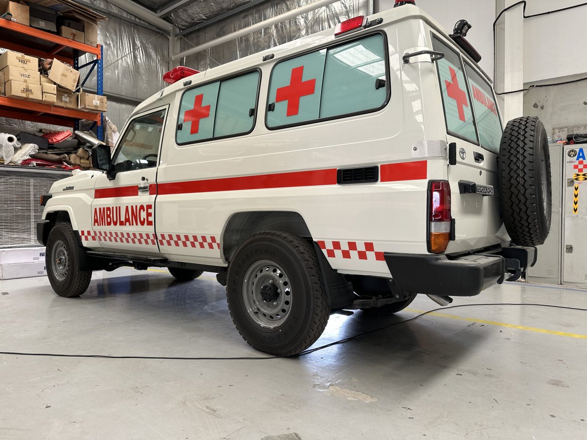 Fatso Mupfumi tweet media