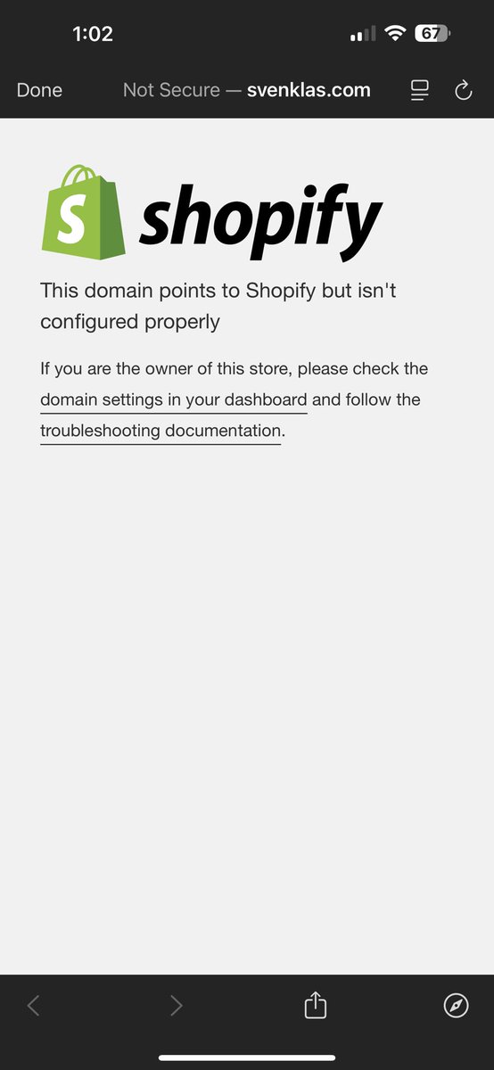 Lawrence Taur tweet media