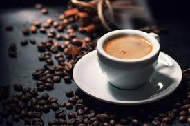 GOKCEBEY AİLESİ KAHVE ZAMANI 

5 KARDEŞİMİZE KAHVE ISMARLAYALIM

içinden geliyorsa SON 2 TWETE RT+LIKE YORUM YAP  ❤️+♻️=☕️☕️☕️☕️☕️

Sevildiğni unutma #trx adresini hazırla