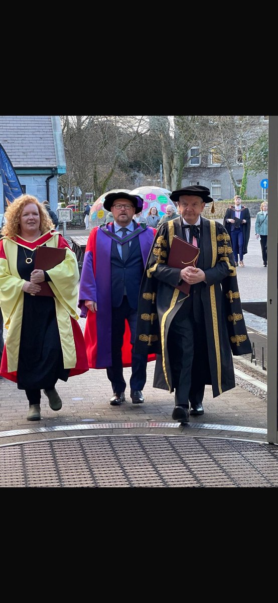 Owen Reidy tweet media