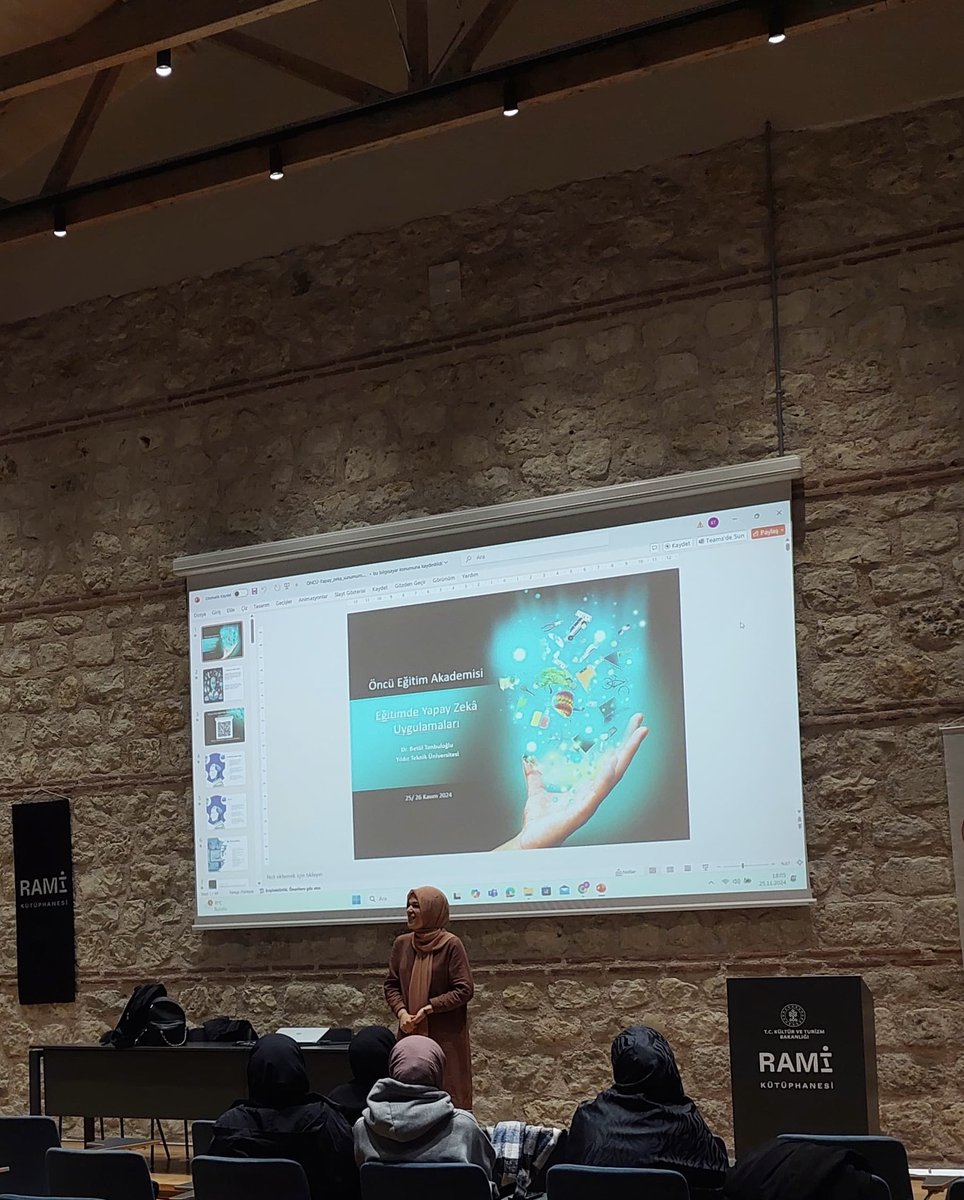 Betül Tonbuloğlu tweet media