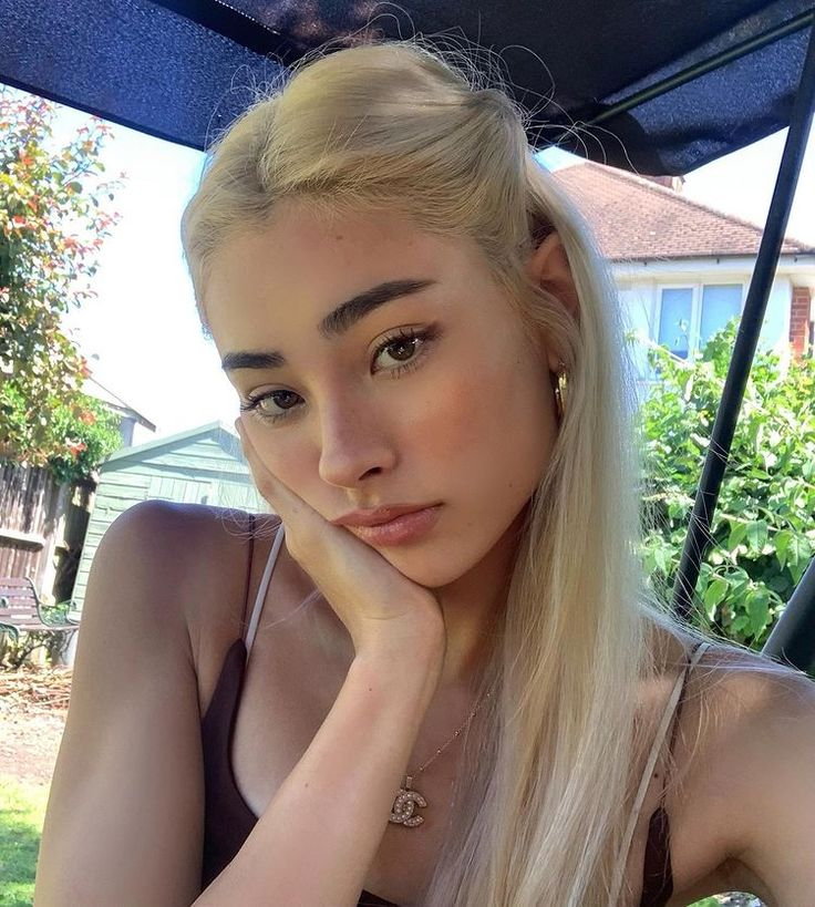 An ABG a day, keeps the Doctor away