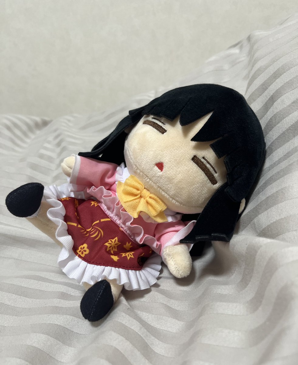 japanesegoblin9's tweet image. ？？億歳ニート　20センチ　130グラム