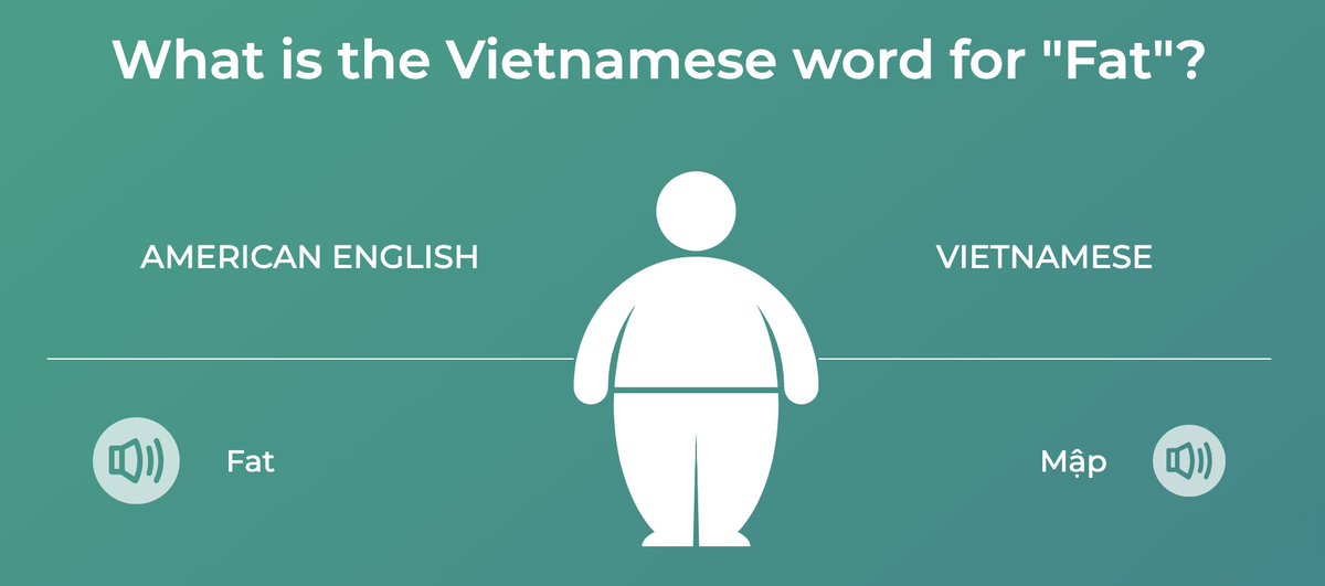 Matt Nguyen tweet media