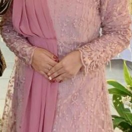 dlmsvmcantik's tweet photo. asliikk ini kuku palsu harganya dibawah 10k tapi cantik bgt🥹🎀🌸💗

ini ada pita gemessnyaa, jdi keliatan very cutesy very demure very mindful! pls plss belii karena sebagus itu🫵

🛒: https://t.co/NfkYAebBn2 https://t.co/z4XVMclK0G