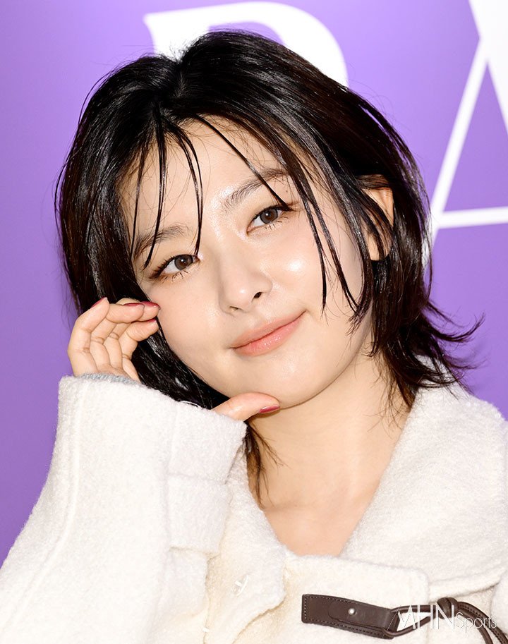 슬린 tweet media