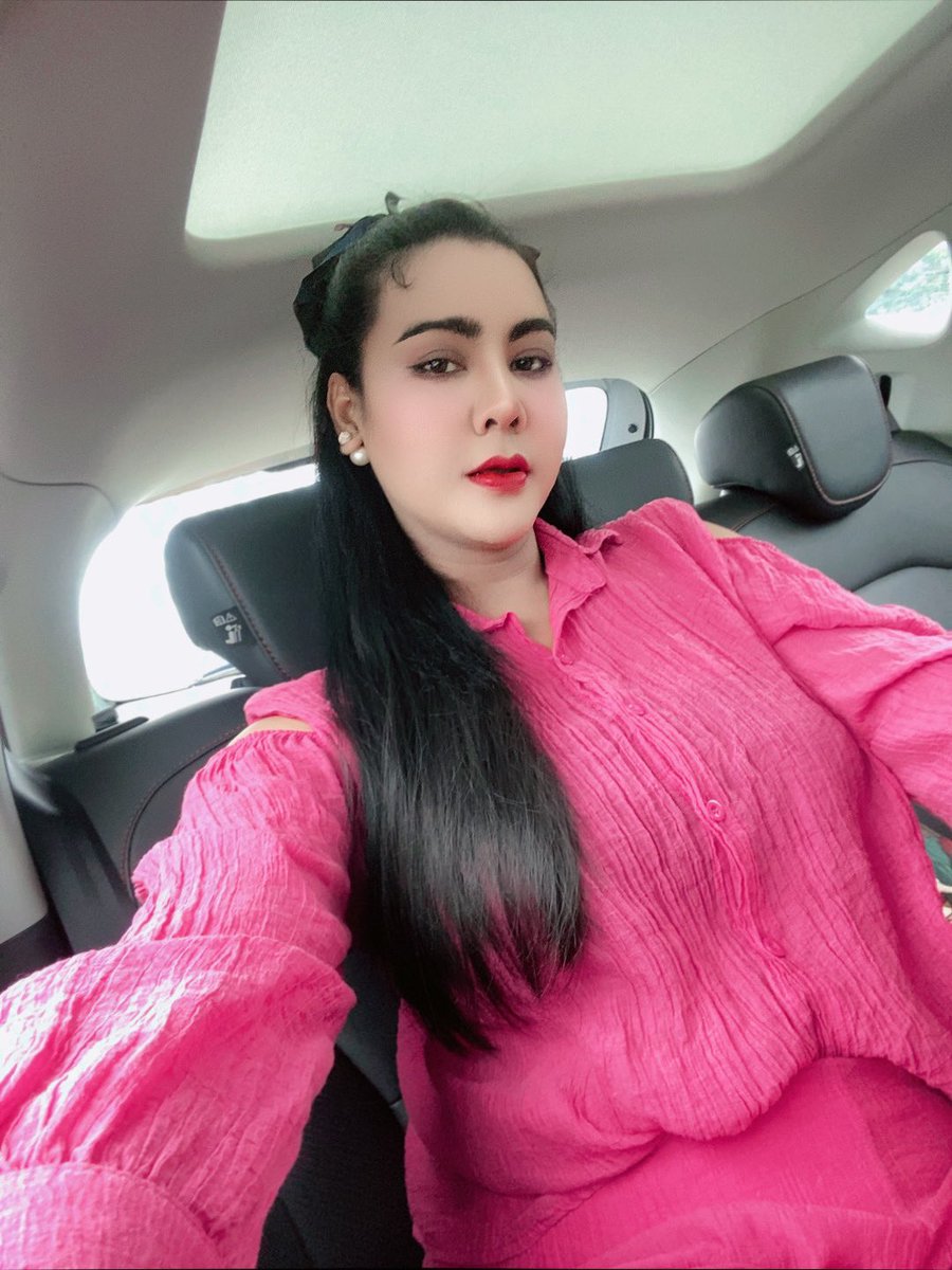 panraya tweet media
