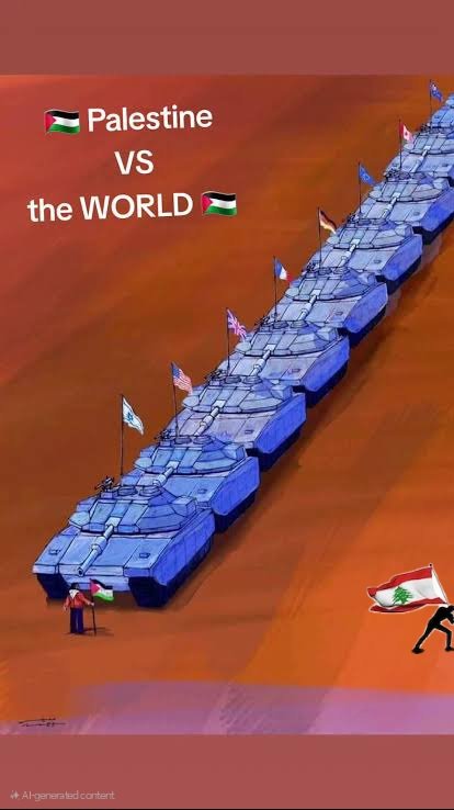 DaRealist_IRA2's tweet image. #FreePalestine #Sickened #Abandoned Free palestine🇵🇸🍉. From the river to the sea🥺💔