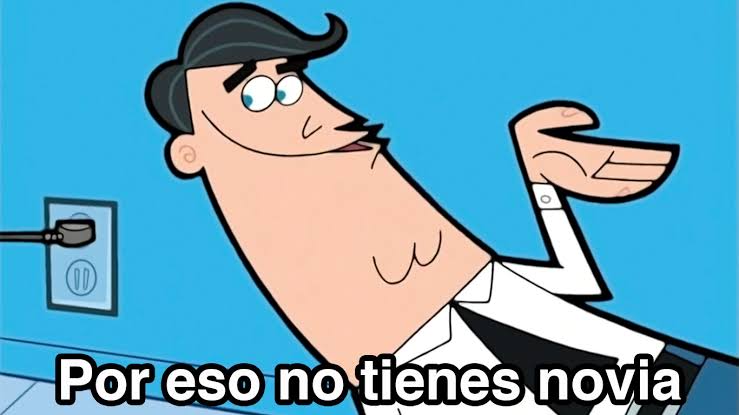 fenix_lk's tweet photo. @alfredovenega16 Montón de vatos resentidos, por eso nadie los quiere. https://t.co/DoAmye2Mdl