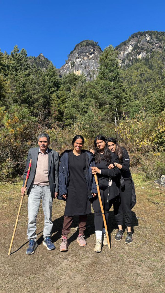 Harvir Singh tweet media