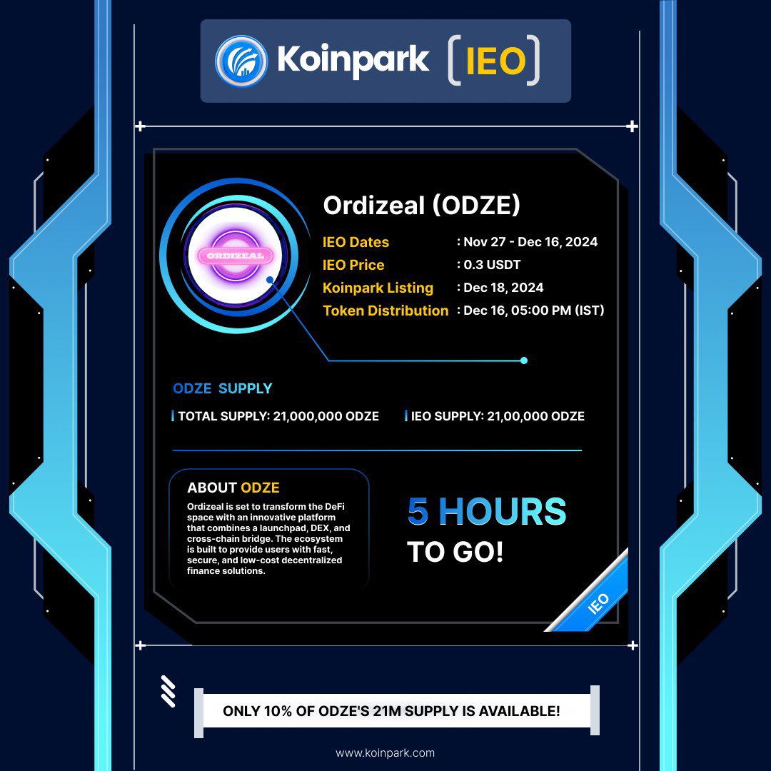 cryptothedoggy tweet media