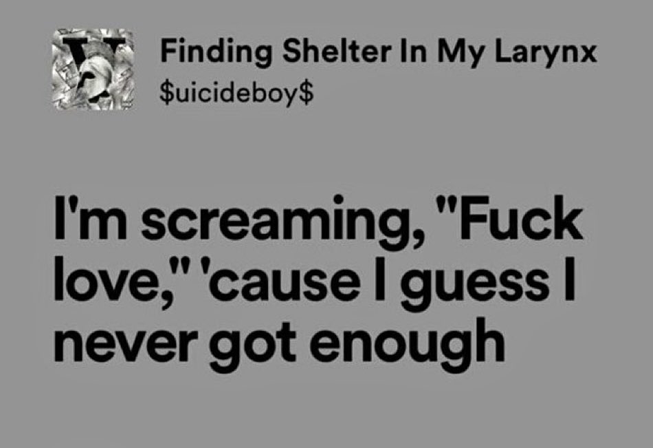 DeadboySzn's tweet photo. https://t.co/7Gx0O8jyiS