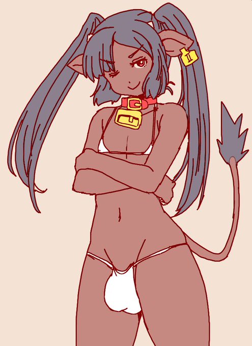 @gyurinos ヨンダ? 