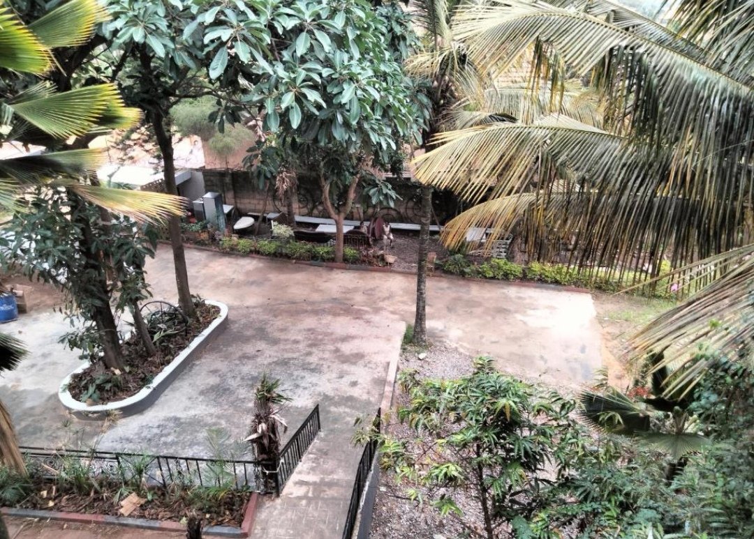 BuzigaFitness's tweet photo. 🌟 Exciting News! 🌟

My apartments in beautiful Buziga, Uganda are officially ready! 🏡✨ I'm thrilled to share our hotel’s social media and online links with you all:

1. Booking - https://t.co/YZzJWBas0Q

2. JiJi: https://t.co/AVrUkjNrvR https://t.co/C9fDF7mke8
