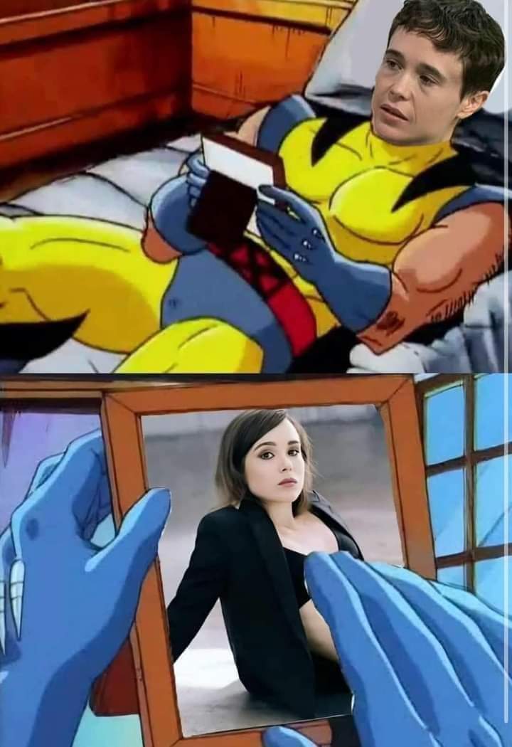 No sé aceptan devoluciones