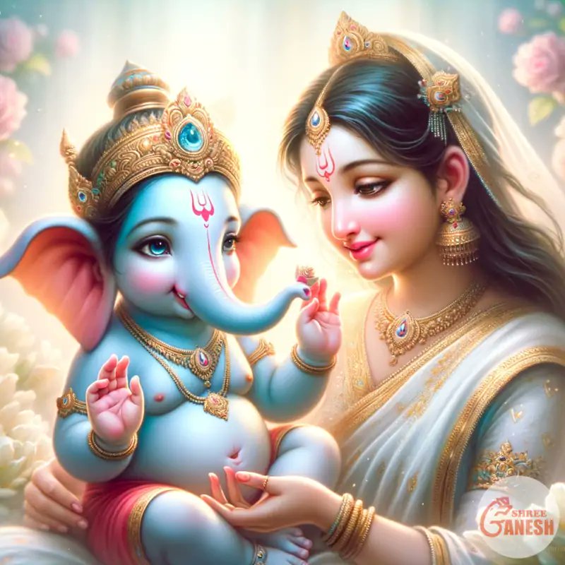 Krishna Priya (@krishna_priiya) on Twitter photo рдХрд╣реА рд╡рдХреНрд░рддреБрдгреНрдб рд╣реЛ рддреБрдо, рдХреЛрдИ рдПрдХрджрдиреНрдд, рдХреЛрдИ рдмреЛрд▓реЗ рд╡рд┐рдШреНрдирд╣рд╛рд░реА, рдЧреМрд░реА рдХреЗ рд▓рд╛рд▓, рд╣рдо рдкреВрдЬрд╛ рдХрд░реЗ рддрд┐рд╣рд╛рд░рд┐рее реР рдЧрдВ рдЧрдгрдкрддрдпреЗ рдирдордГрее реР рд╕рд┐рджреНрдзрд┐ рд╡рд┐рдирд╛рдпрдХрд╛рдп рдирдордГрее ЁЯМ╖ЁЯНГЁЯНБЁЯЩП рдХрд╣реА рд╡рдХреНрд░рддреБрдгреНрдб рд╣реЛ рддреБрдо, рдХреЛрдИ рдПрдХрджрдиреНрдд, рдХреЛрдИ рдмреЛрд▓реЗ рд╡рд┐рдШреНрдирд╣рд╛рд░реА, рдЧреМрд░реА рдХреЗ рд▓рд╛рд▓, рд╣рдо рдкреВрдЬрд╛ рдХрд░реЗ рддрд┐рд╣рд╛рд░рд┐рее реР рдЧрдВ рдЧрдгрдкрддрдпреЗ рдирдордГрее реР рд╕рд┐рджреНрдзрд┐ рд╡рд┐рдирд╛рдпрдХрд╛рдп рдирдордГрее ЁЯМ╖ЁЯНГЁЯНБЁЯЩП