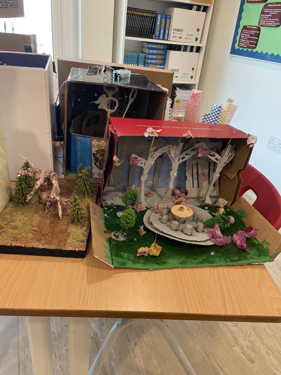 Mrs Sullivan tweet media