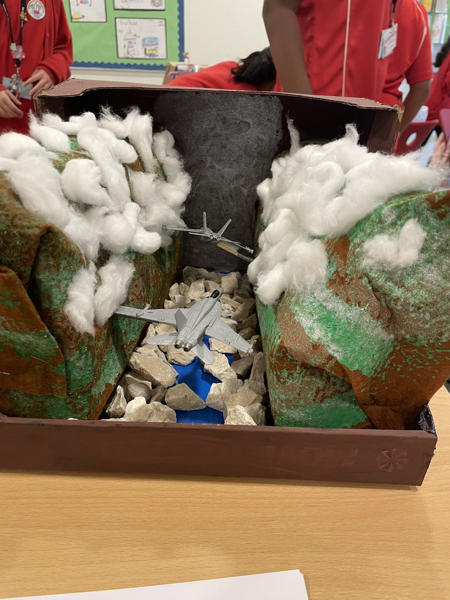 Mrs Sullivan tweet media