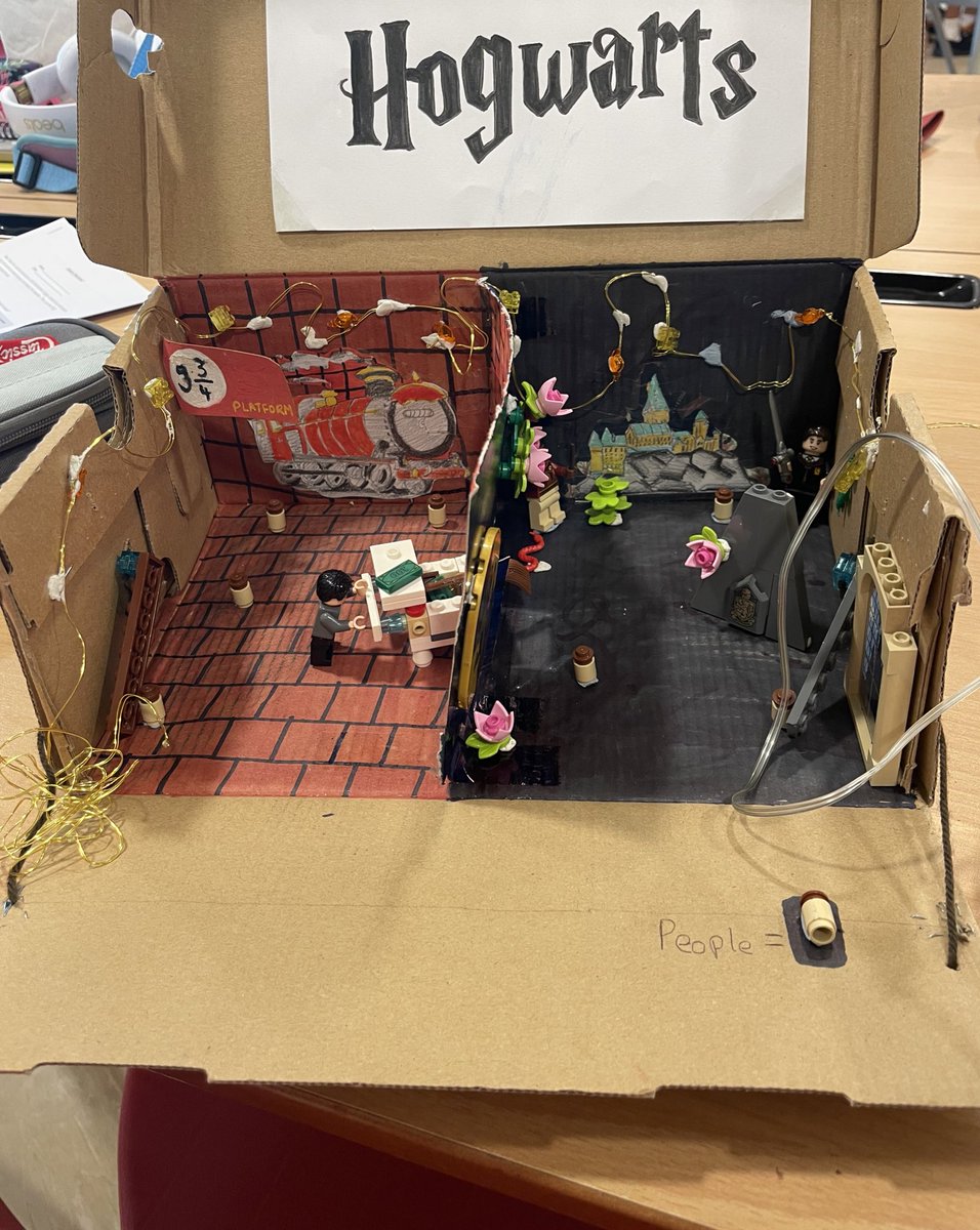 Mrs Sullivan tweet media