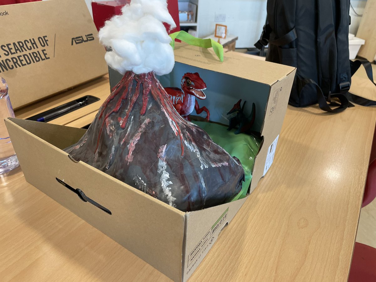 Mrs Sullivan tweet media