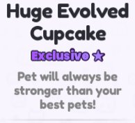 EndNothing1's tweet photo. @copey_cat They need to make this back https://t.co/SuI6r3stUv