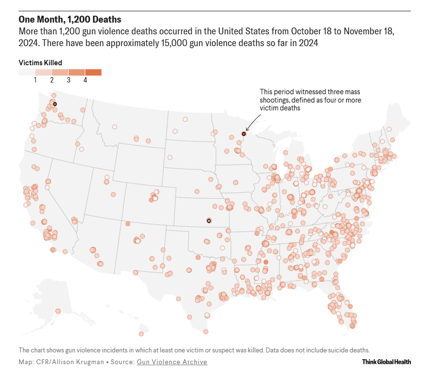 Mario Nawfal tweet media