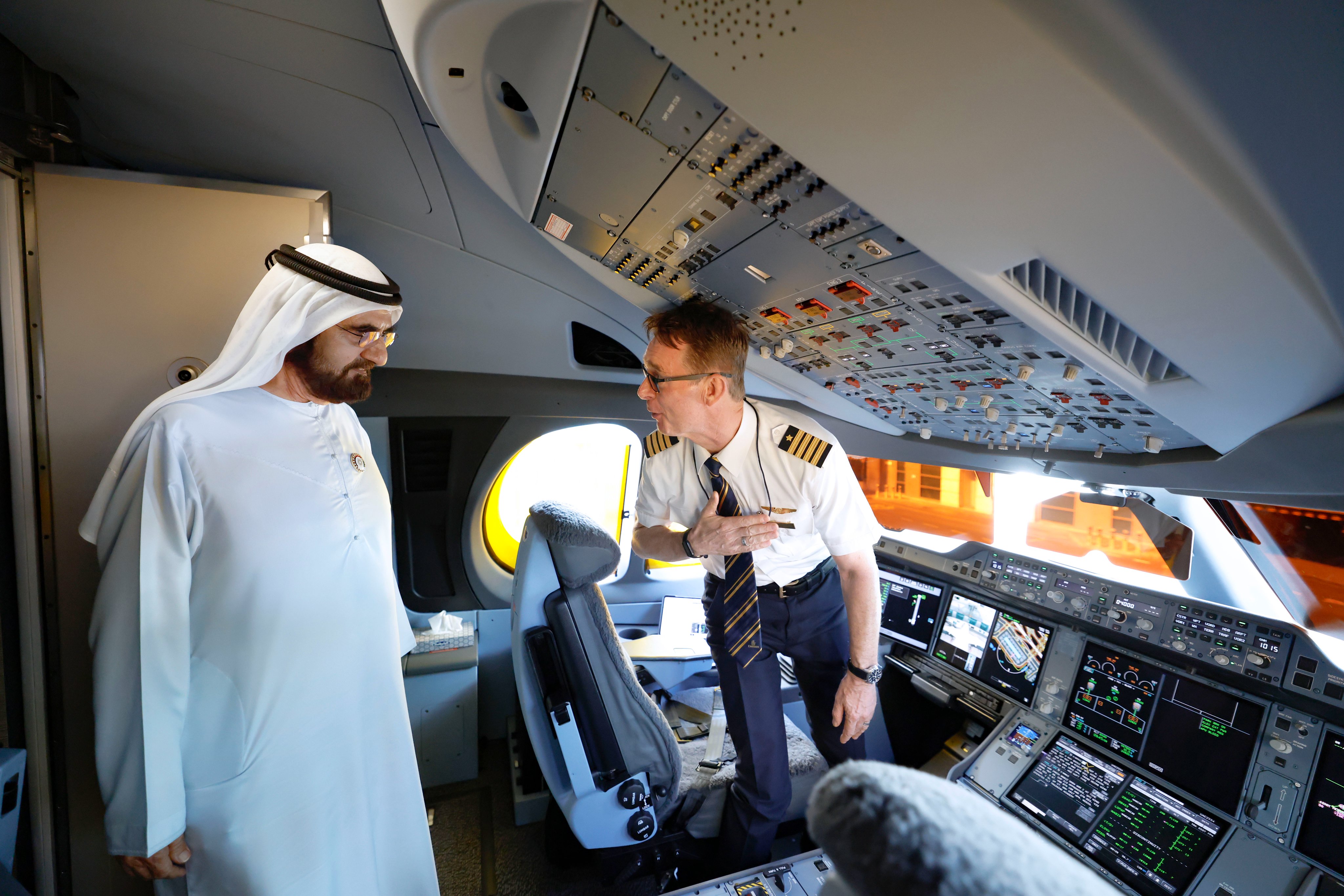 الصورة