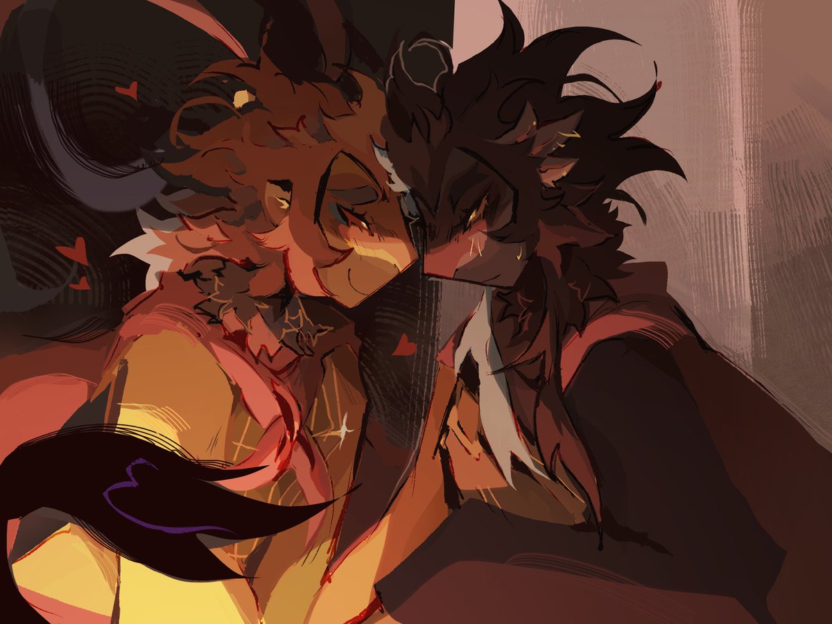 foxingpaw's tweet photo. me and my boyfriend who stares at me in silent adoration as i do absolutely nothing

#LEGOmonkiekid #shadowpeach #lmkart https://t.co/E2UxISMGSg