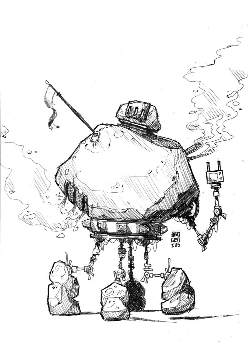 360Genius🗣️ tweet media