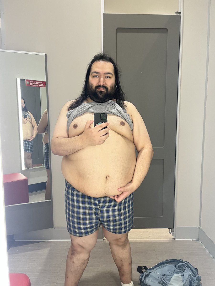 BellyBoar's tweet photo. Hello from 🎯 https://t.co/Wuq6WZw0iC