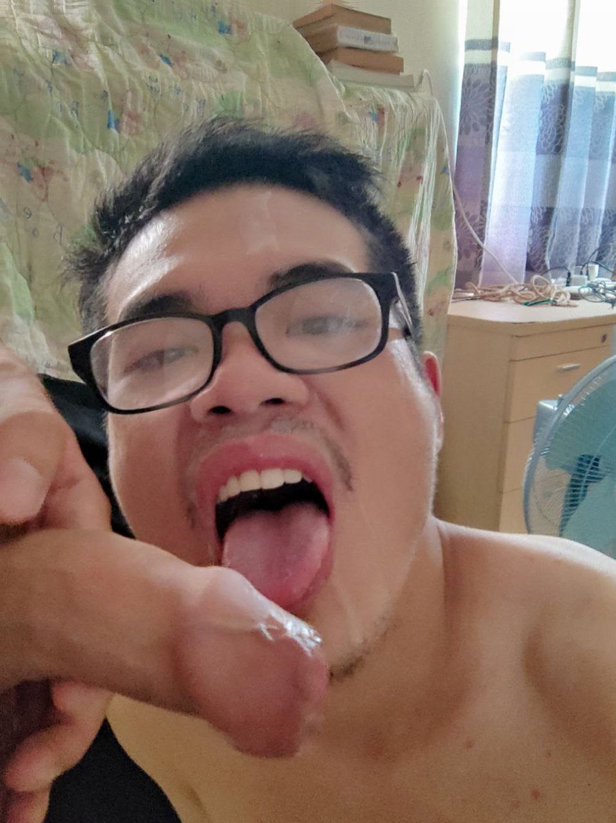 KhaPhan6969's tweet photo. https://t.co/qaLmeaT7Q8 https://t.co/qxSvp0LC04