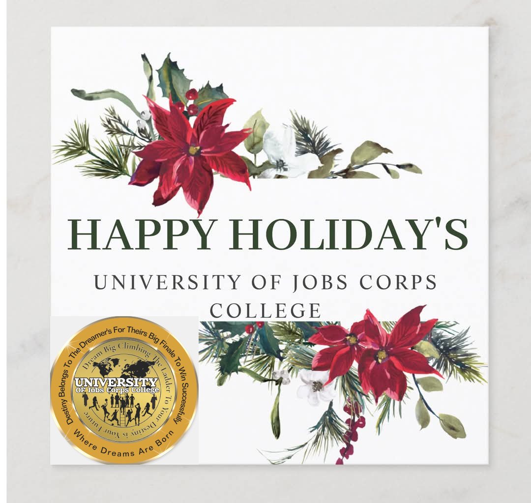 VectorBus1's tweet image. 