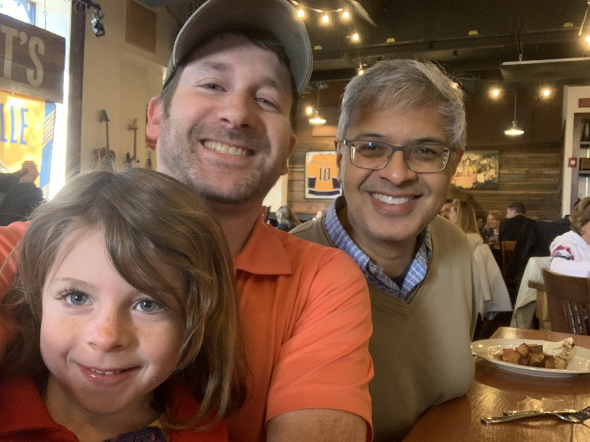 ifihadastick's tweet image. Overjoyed to hear of the nomination of @DrJBhattacharya to Director of NIH. Dr B is compassionate, thoughtful, wise, and has the rare and urgent skill of being able to evaluate trade offs and the true effects of policy. He's exactly who should be in charge of this agency and by…