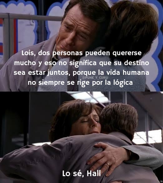 punk_y_cursi's tweet image. 🫂🫂🫂🫂