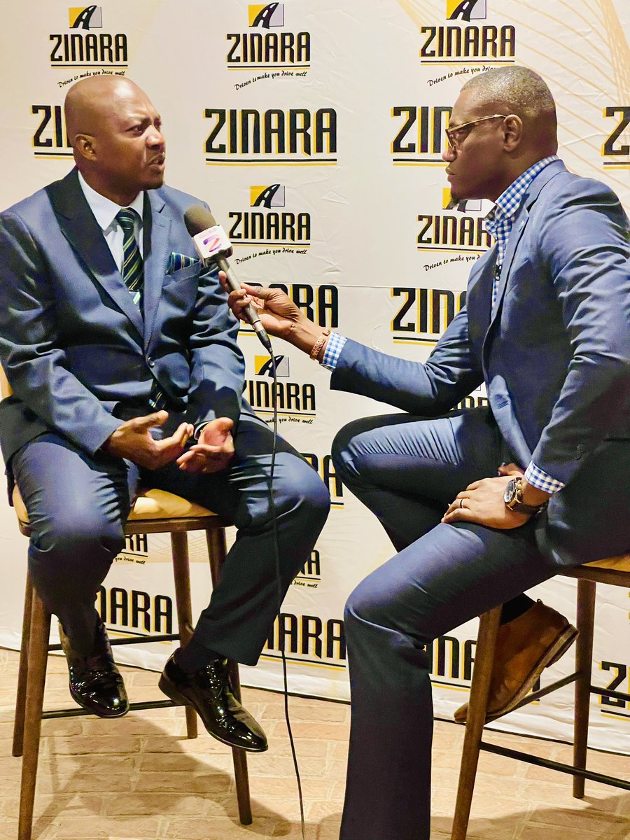 chiefkoti's tweet image. #WhileAtWork I had the privilege of attending the Zimbabwe National Road Administration (ZINARA)’s 8th Annual General Meeting, and what an inspiring milestone it was!  

Congratulations to @zinaraZW for achieving a 100% clean audit from the Auditor-General for the year 2023—a…