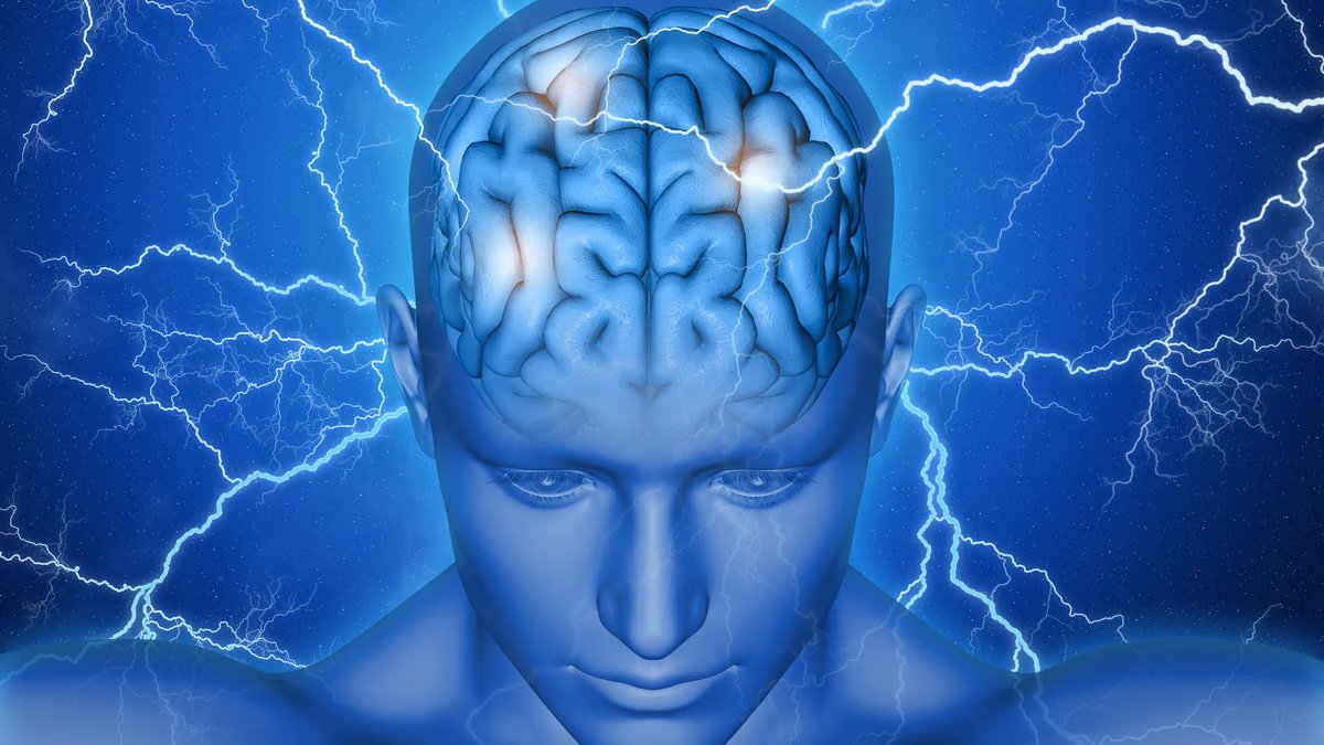 ElenaHawk2022's tweet photo. https://t.co/1MWXhlF0ZN Study Finds Novel Approach To Treat Neurological Diseases

 To get epaper daily on your whatsapp click here: 
 https://t.co/dxFaaCfmPH https://t.co/PX0g3ts02I