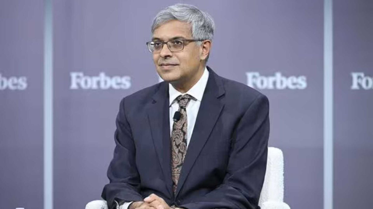 TulsiPotus's tweet photo. Many congratulations to Dr Jay Bhattacharya for being nominated by President Trump for Director of National Institute of Health. #JayBhattacharya #nationalInstituteOfHealth #DNHIH #TrumpTeam #PresidentTeam https://t.co/LriA64mOqg