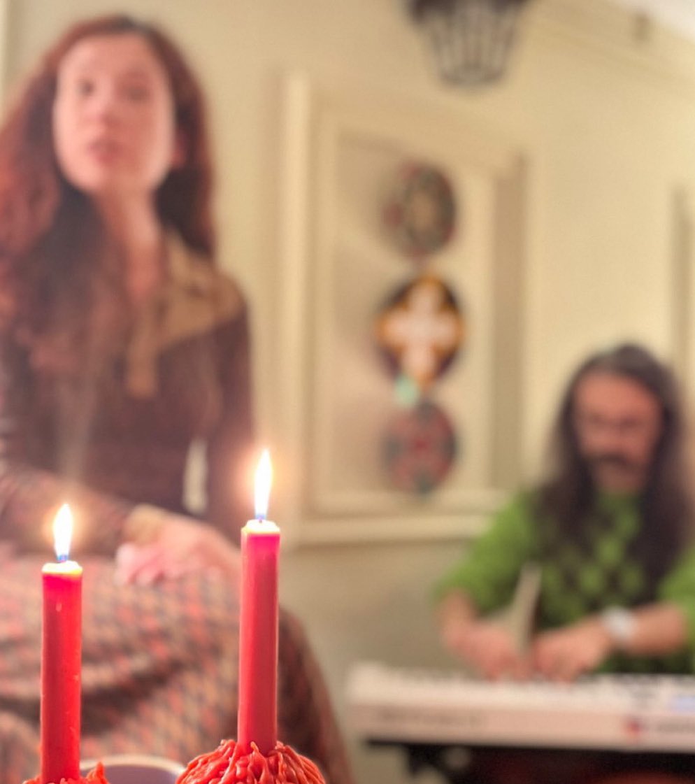 Kırklareli. <a href="/baykuskitapkafe/">baykuskitapkafe</a>