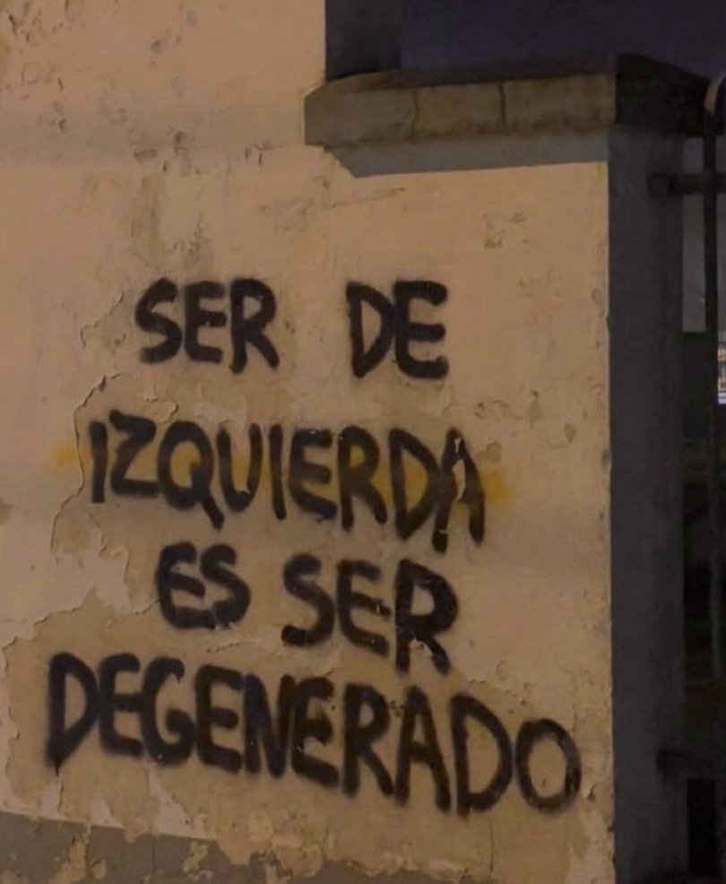 EXACTAMENTE