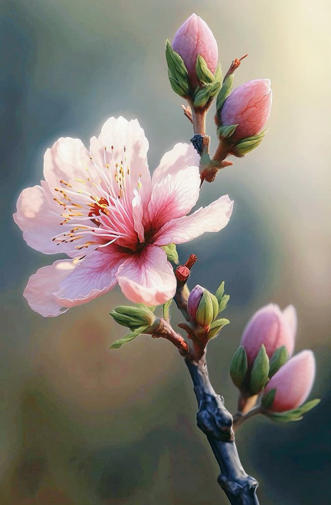 SmileTheni1's tweet photo. ♦️ Η αγάπη  ♦️
κάνει τις μεγαλύτερες  
     ♦️υπερβάσεις ♦️
Καλημέρα αγαπημένοι μου https://t.co/1v6zdX6Yyx